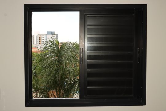 Apartamento para alugar com 1 quarto, 31m² em Vila Formosa, São Paulo