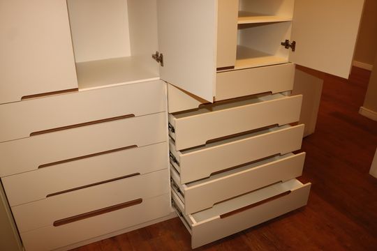 Apartamento para alugar com 2 quartos, 59m² em Vila Prudente, São Paulo