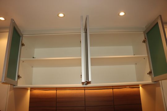 Apartamento para alugar com 2 quartos, 59m² em Vila Prudente, São Paulo