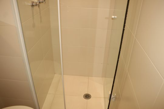 Apartamento para alugar com 2 quartos, 59m² em Vila Prudente, São Paulo