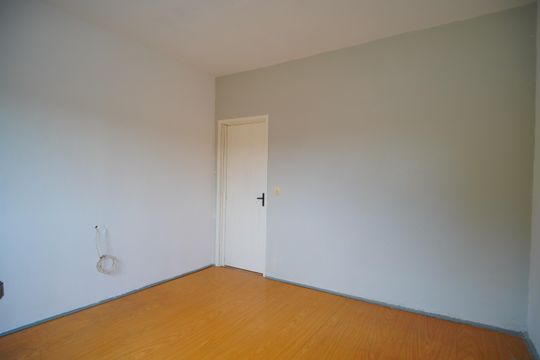 Quarto  de apartamento à venda com 1 quarto, 59m² em Morro do Espelho, São Leopoldo