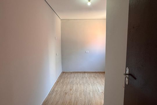 Casa para alugar com 2 quartos, 80m² em Jardim Barbacena, Cotia