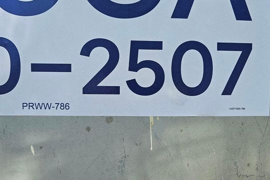 Placa código PRWW-786 1ASP1600-786 de casa para alugar com 1 quarto, 45m² em Vila Jurema, Itaquaquecetuba