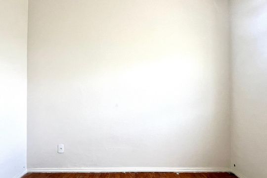 Apartamento para alugar com 1 quarto, 30m² em Ipiranga, Belo Horizonte