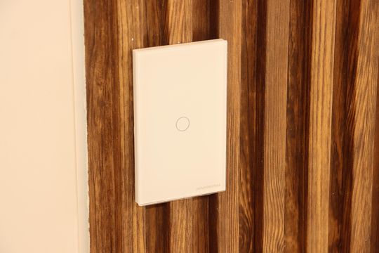Apartamento à venda com 2 quartos, 37m² em Cidade São Mateus, São Paulo