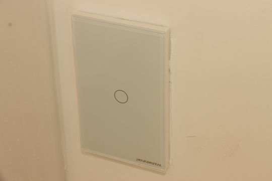 Apartamento à venda com 2 quartos, 37m² em Cidade São Mateus, São Paulo