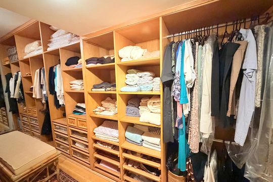 Quarto 4 de casa à venda com 3 quartos, 250m² em Santo Amaro, São Paulo