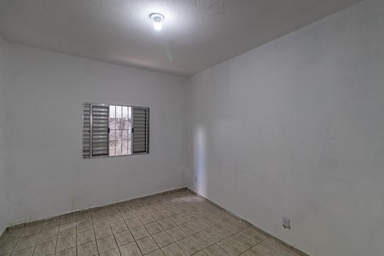 Apartamento para alugar com 2 quartos, 70m² em Artur Alvim, São Paulo