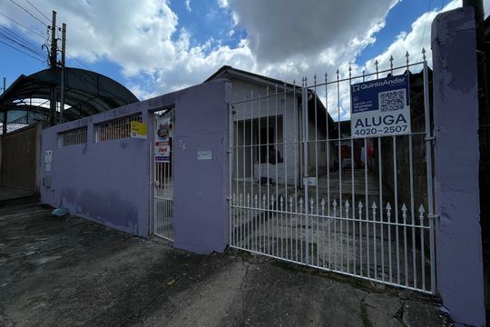 Apartamento para alugar com 2 quartos, 70m² em Artur Alvim, São Paulo
