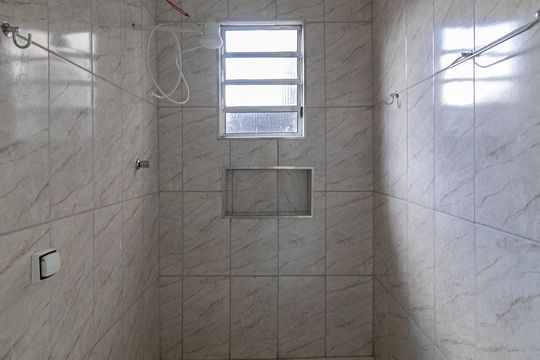 Apartamento para alugar com 2 quartos, 70m² em Artur Alvim, São Paulo