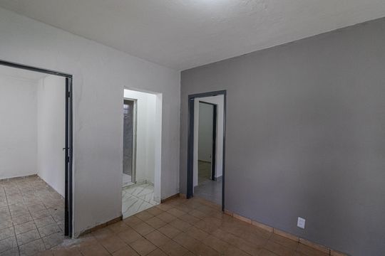 Apartamento para alugar com 2 quartos, 70m² em Artur Alvim, São Paulo