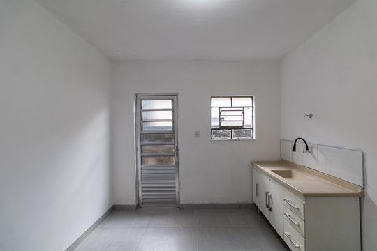 Apartamento para alugar com 2 quartos, 70m² em Artur Alvim, São Paulo