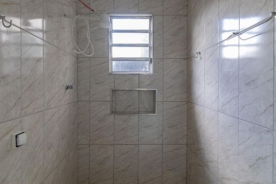 Apartamento para alugar com 2 quartos, 70m² em Artur Alvim, São Paulo