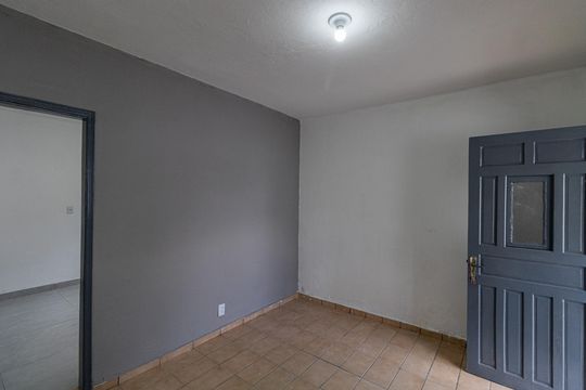 Apartamento para alugar com 2 quartos, 70m² em Artur Alvim, São Paulo
