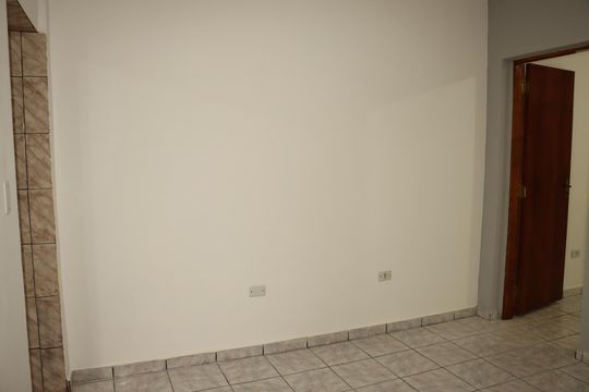 Casa para alugar com 1 quarto, 70m² em Jardim Sapopemba, São Paulo