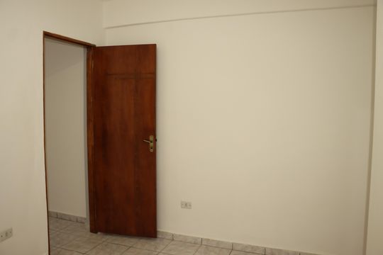 Casa para alugar com 1 quarto, 70m² em Jardim Sapopemba, São Paulo