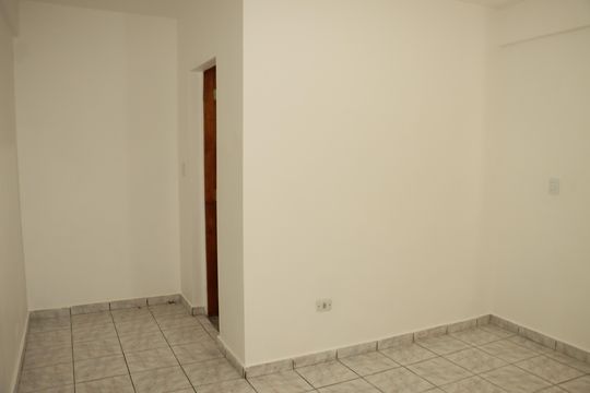 Casa para alugar com 1 quarto, 70m² em Jardim Sapopemba, São Paulo