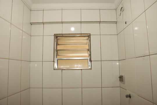 Casa para alugar com 1 quarto, 70m² em Jardim Sapopemba, São Paulo