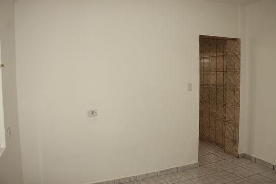 Casa para alugar com 1 quarto, 70m² em Jardim Sapopemba, São Paulo