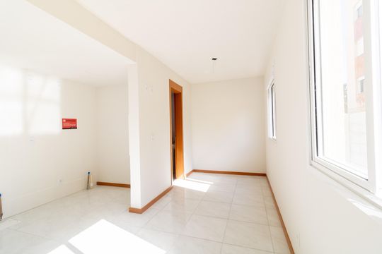 Kitnet/Studio para alugar com 1 quarto, 23m² em Hípica, Porto Alegre