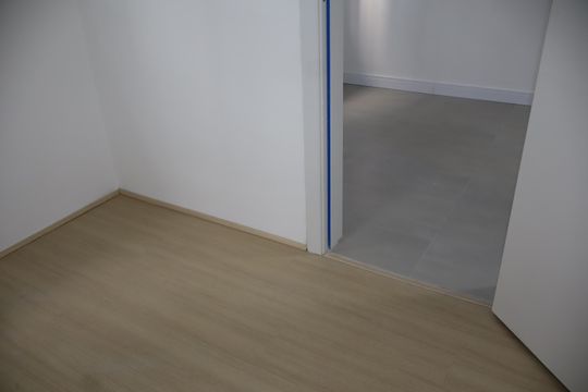 Quarto 1 de apartamento para alugar com 2 quartos, 38m² em Cidade São Mateus, São Paulo
