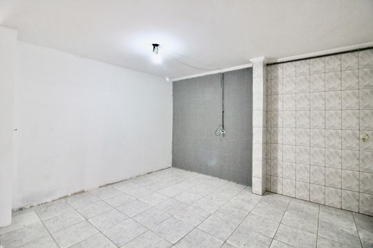 Sala de casa à venda com 5 quartos, 165m² em Parque Boturussu, São Paulo