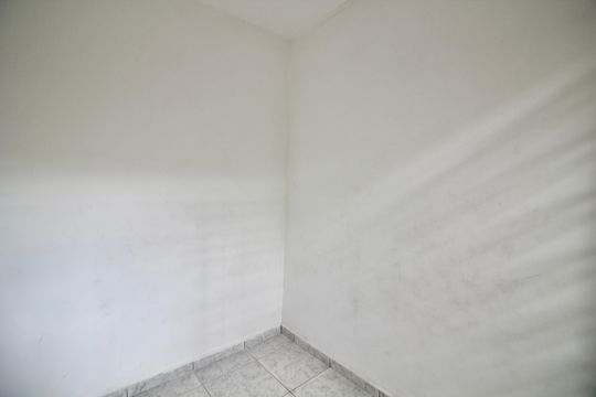 Casa à venda com 5 quartos, 165m² em Parque Boturussu, São Paulo