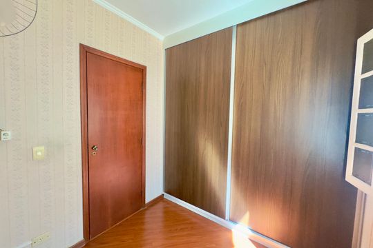 Quarto 1 de casa à venda com 3 quartos, 180m² em Vila Pedro Moreira, Guarulhos