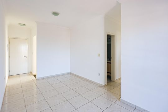 Apartamento para alugar com 3 quartos, 67m² em Jardim Primavera, Indaiatuba