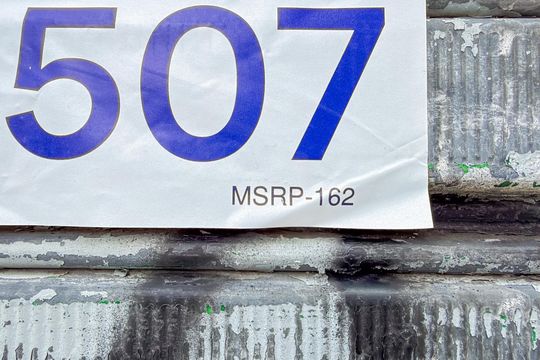 MSRP-162 de casa para alugar com 2 quartos, 75m² em Ipiranga, São Paulo