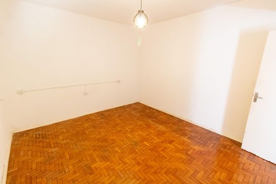 Sala/Quarto de casa à venda com 1 quarto, 1m² em Vila Nova, Campinas