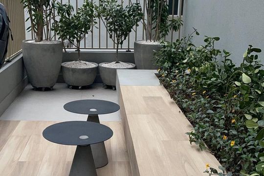 Kitnet/Studio para alugar com 1 quarto, 25m² em Vila Olímpia, São Paulo