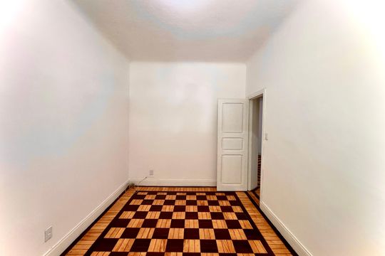 Apartamento para alugar com 3 quartos, 100m² em Centro, Rio de Janeiro