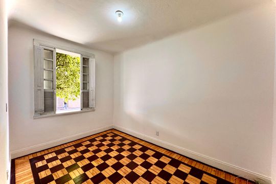 Apartamento para alugar com 3 quartos, 100m² em Centro, Rio de Janeiro