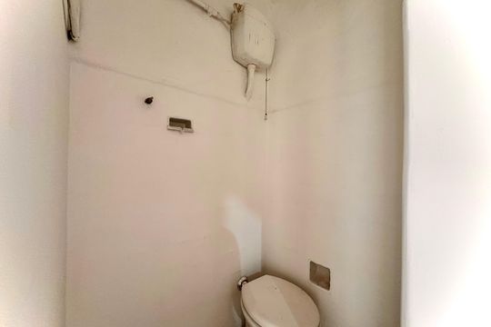 Apartamento para alugar com 3 quartos, 100m² em Centro, Rio de Janeiro