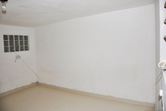 Quarto de casa para alugar com 1 quarto, 60m² em Vila Mangalot, São Paulo