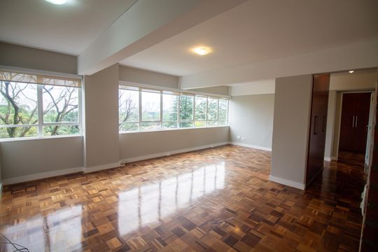 Apartamento para alugar com 2 quartos, 89m² em Granja Julieta, São Paulo