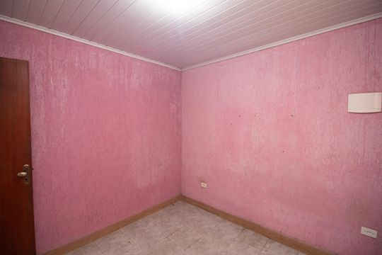 Quarto de casa à venda com 1 quarto, 125m² em Vila Sabrina, São Paulo