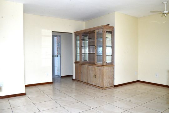 Casa para alugar com 3 quartos, 95m² em Providência, Belo Horizonte