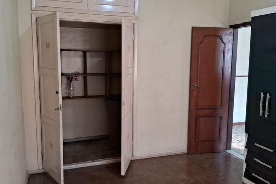 Apartamento para alugar com 3 quartos, 65m² em Higienópolis, Rio de Janeiro