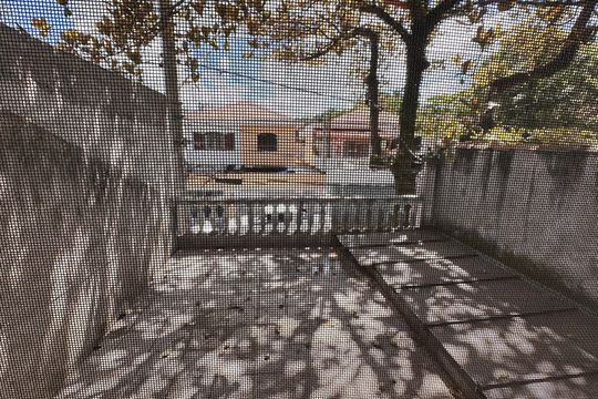 Vista Suíte de casa para alugar com 3 quartos, 158m² em Santo Amaro, São Paulo