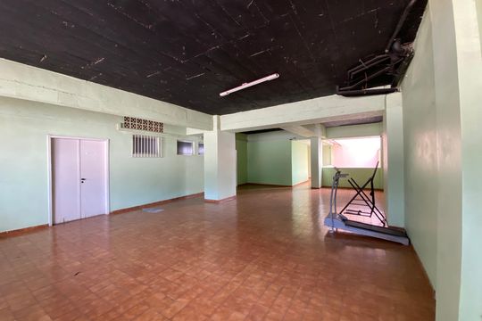 Apartamento à venda com 2 quartos, 86m² em Méier, Rio de Janeiro