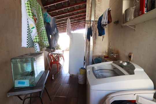 Casa para alugar com 4 quartos, 350m² em Jardim Manoel Penna, Ribeirão Preto