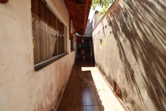 Casa para alugar com 4 quartos, 350m² em Jardim Manoel Penna, Ribeirão Preto
