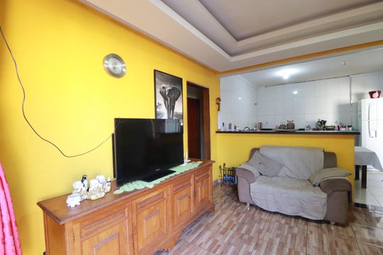Casa para alugar com 4 quartos, 350m² em Jardim Manoel Penna, Ribeirão Preto