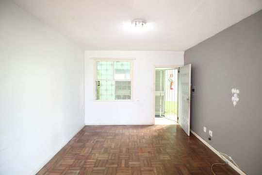 Apartamento para alugar com 1 quarto, 59m² em Rubem Berta, Porto Alegre