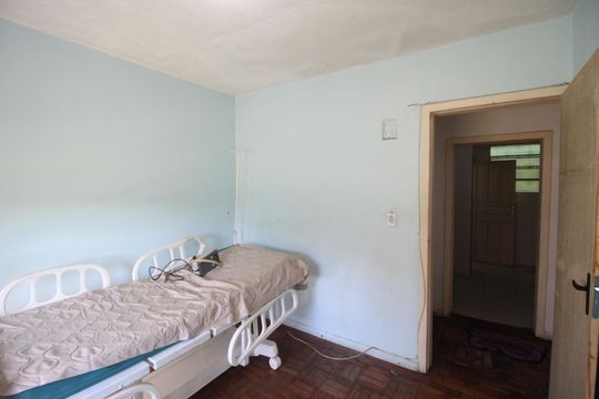 Quarto  de apartamento para alugar com 1 quarto, 59m² em Rubem Berta, Porto Alegre