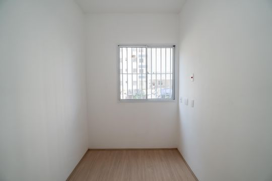 Apartamento para alugar com 2 quartos, 43m² em Bonsucesso, Rio de Janeiro