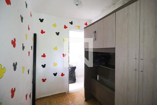 Casa à venda com 8 quartos, 350m² em Vila Maria Alta, São Paulo