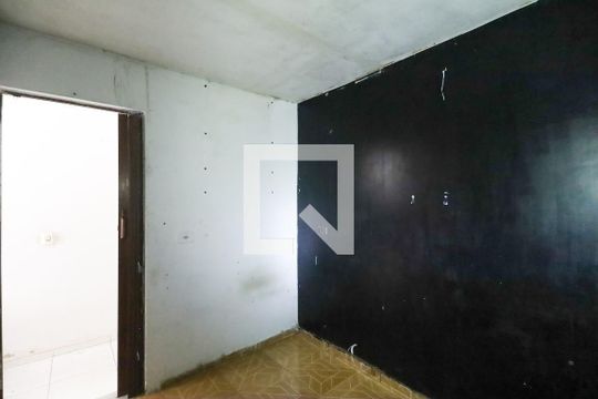 Casa à venda com 8 quartos, 350m² em Vila Maria Alta, São Paulo